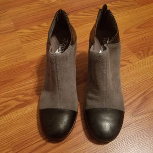 Aerosoles Commentary Bootie, 8.5M